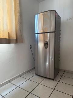 302 Excelente apto muy Cerca de Playa - Mazatlán - 9