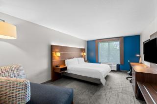 Holiday Inn Express & Suites Austin SW - Sunset Valley by IHG - 7