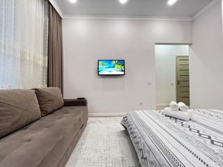 Alpamys - 4