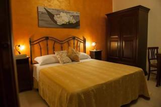 B&B Vittorio Emanuele ll - San Cesario di Lecce - 1