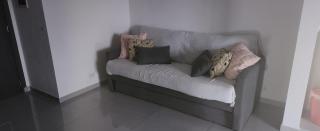Miriam Depto - San Bernardo - 7