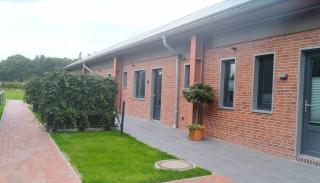 Apartment 5 - Bad Zwischenahn - 7