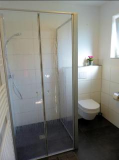 Apartment 5 - Bad Zwischenahn - 3