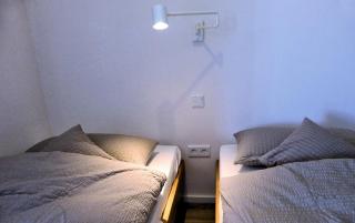 Apartment 5 - Bad Zwischenahn - 1