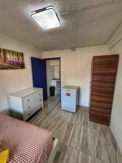 StudioOne Wembley - 6