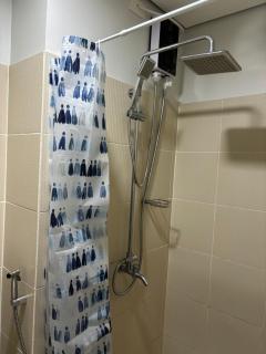Grass Residences SM North - Manilla - 6