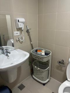 Grass Residences SM North - Manilla - 7