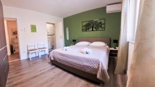 Apartment Dado - Makarska - 5