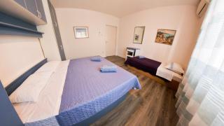 Apartment Dado - Makarska - 4