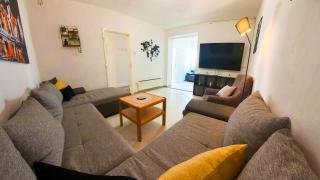 Apartment Dado - Makarska - 7