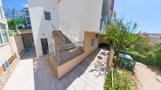 Apartment Dado - Makarska - 2