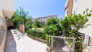 Apartment Dado - Makarska - 3