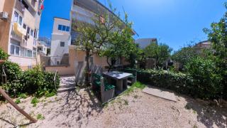 Apartment Dado - Makarska - 0