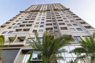 Prime Bothanic Campo Belo - São Paulo - 1