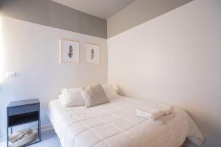 Comfortable and welcoming 1BR in Providencia - 0