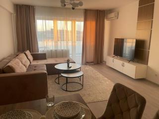 Aurum Modern - Sarajevo - 0