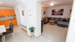 Apartment Dado - Makarska - 9
