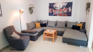 Apartment Dado - Makarska - 8