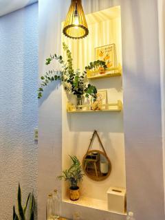 XiaoHaus - Homestay SaiGon - Ho Chi Minh - 5