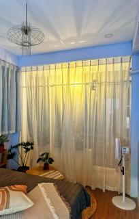 XiaoHaus - Homestay SaiGon - Ho Chi Minh - 2