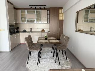Aurum Modern - Sarajevo - 9
