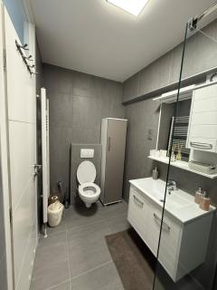 Aurum Modern - Sarajevo - 8