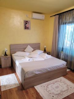 Kys House - Techirghiol - 3