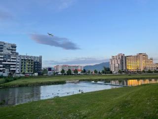 Aurum Modern - Sarajevo - 7