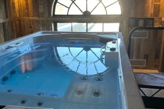 Domaine Château du Bois Provence - 2