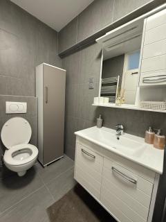 Aurum Modern - Sarajevo - 6