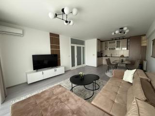 Aurum Modern - Sarajevo - 5