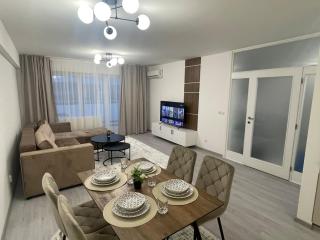 Aurum Modern - Sarajevo - 4