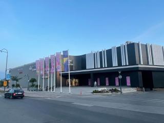 Aurum Modern - Sarajevo - 3