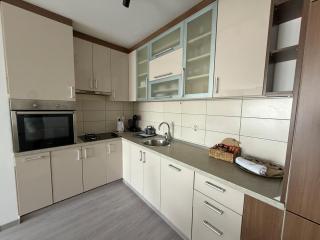 Aurum Modern - Sarajevo - 2