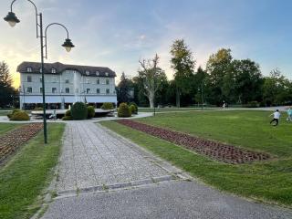 Aurum Modern - Sarajevo - 1