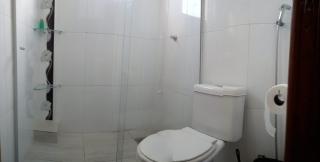 Studio em São José SC - 7