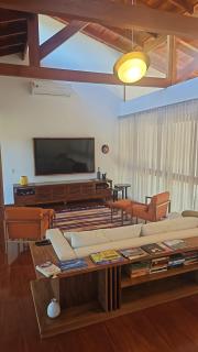 Vila Portal das Artes - Paraty - 7