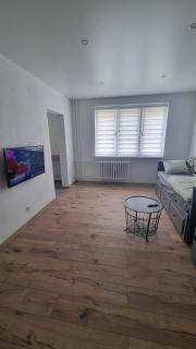 Ostrava Poruba Apartments - - 8