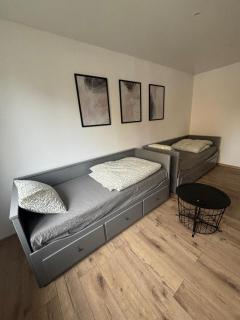 Ostrava Poruba Apartments - - 7