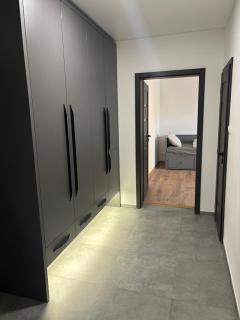 Ostrava Poruba Apartments - - 5