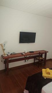 Vila Portal das Artes - Paraty - 3