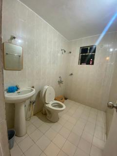 3 BHK Row Villa - Benaulim - 8