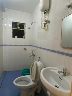 3 BHK Row Villa - Benaulim - 6