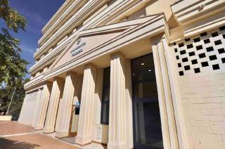 Precioso estudio con parking - 3