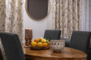 Zenon Homes 2nd Floor - Kalamata - 3