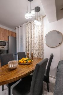 Zenon Homes 2nd Floor - Kalamata - 1
