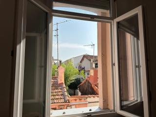 Studio climatisé avec Wi-Fi et Netflix - Fac, Gare & Centre à pied - Perpignano - 6