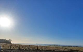 Sea Breeze - Sea Scape View - Wick - 7