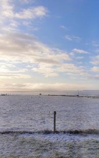 Sea Breeze - Sea Scape View - Wick - 6