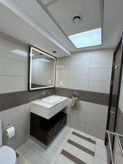 Apartments on Marina - 4